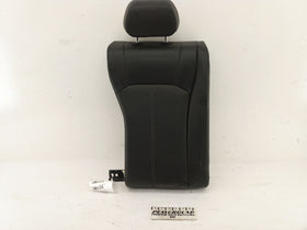 Alfa Romeo Giulia Rear Right Seat Cushion