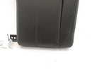 Alfa Romeo Giulia Rear Right Seat Cushion-2