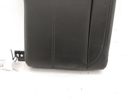 Alfa Romeo Giulia Rear Right Seat Cushion - 0