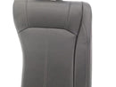 Alfa Romeo Giulia Rear Right Seat Cushion-3