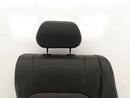 Alfa Romeo Giulia Rear Right Seat Cushion-4
