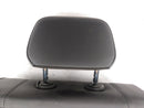 Alfa Romeo Giulia Rear Right Seat Cushion-5
