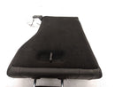 Alfa Romeo Giulia Rear Right Seat Cushion-6