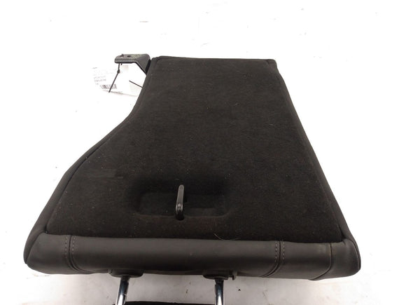Alfa Romeo Giulia Rear Right Seat Cushion