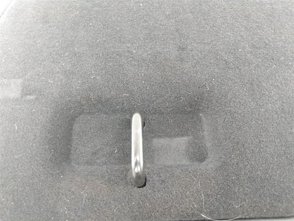 Alfa Romeo Giulia Rear Right Seat Cushion