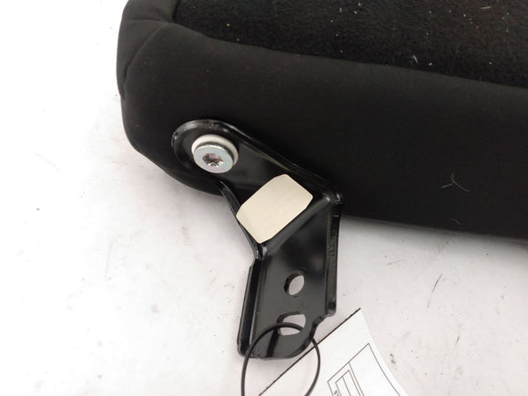 Alfa Romeo Giulia Rear Right Seat Cushion