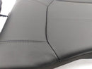 Alfa Romeo Giulia Rear Right Seat Cushion-11