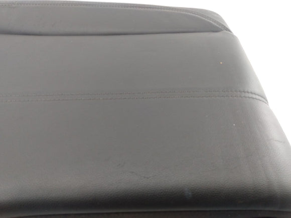 Alfa Romeo Giulia Rear Right Seat Cushion