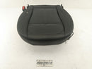 Alfa Romeo Giulia Front Left Lower Seat Cushion
1793792-1