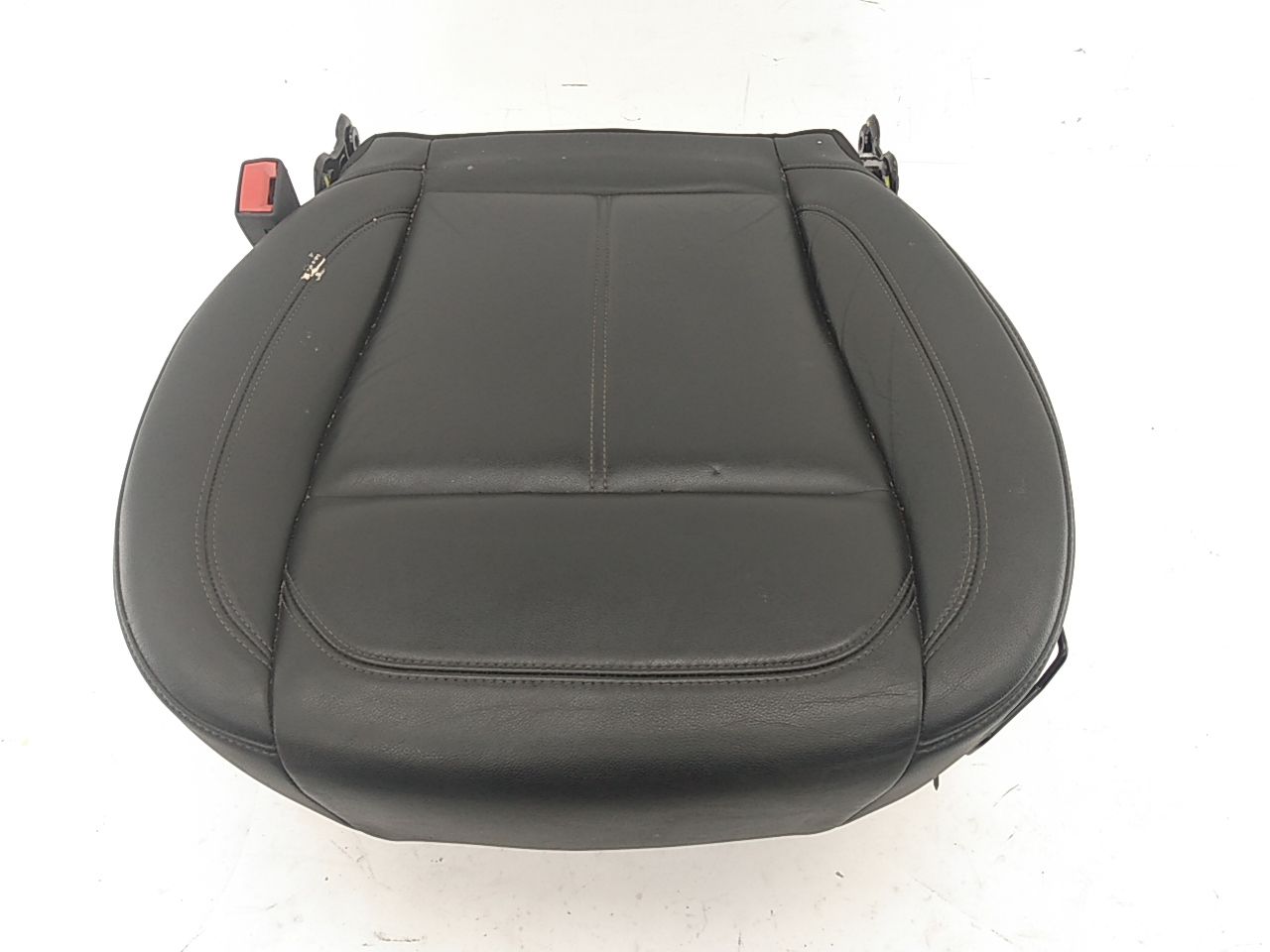 Alfa Romeo Giulia Front Left Lower Seat Cushion
1793792 - 0