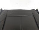 Alfa Romeo Giulia Front Left Lower Seat Cushion
1793792-3