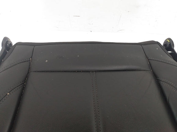 Alfa Romeo Giulia Front Left Lower Seat Cushion
1793792