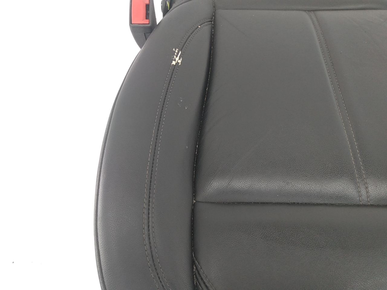 Alfa Romeo Giulia Front Left Lower Seat Cushion
1793792