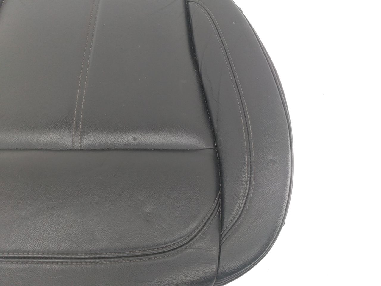 Alfa Romeo Giulia Front Left Lower Seat Cushion
1793792