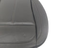 Alfa Romeo Giulia Front Left Lower Seat Cushion
1793792-5