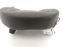 Alfa Romeo Giulia Front Left Lower Seat Cushion
1793792-6