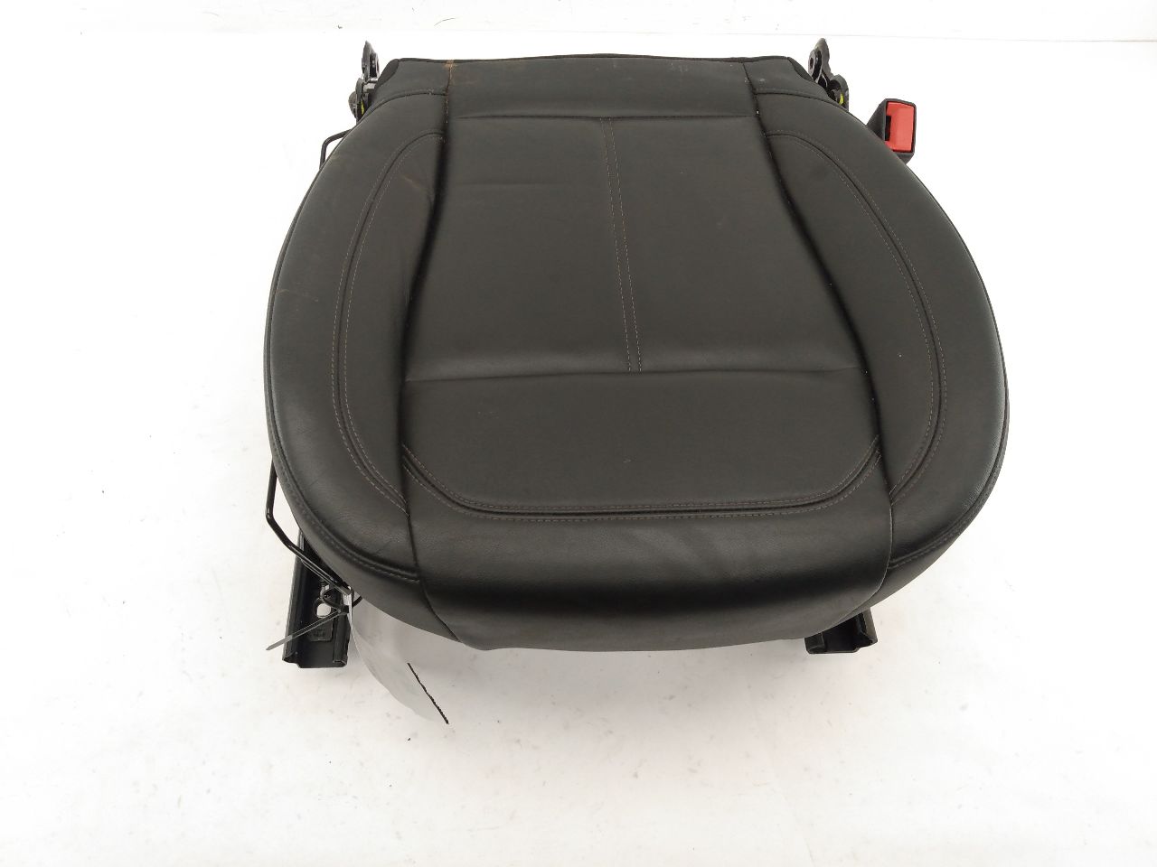 Alfa Romeo Giulia Front Right Seat Lower Cushion 
212201 - 0