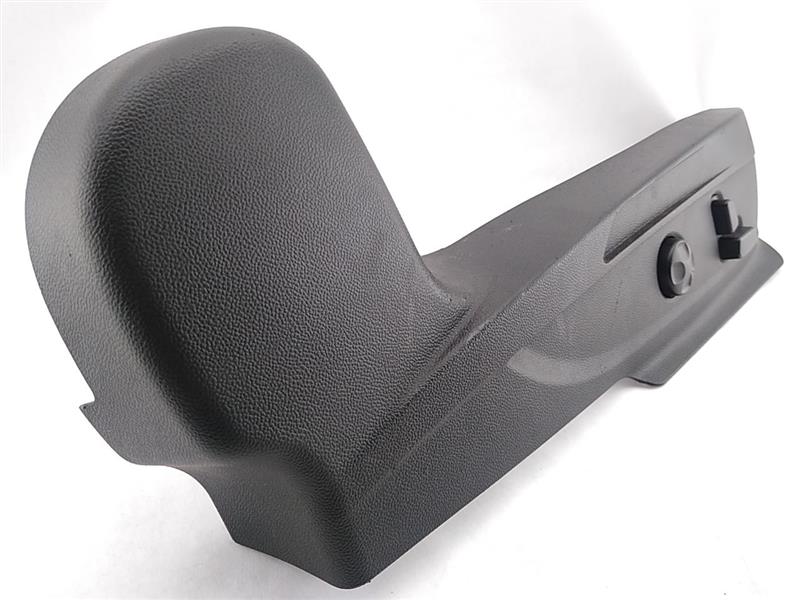 Alfa Romeo Giulia Set of 2 Front Right Seat Trim Panels
l04642711aa