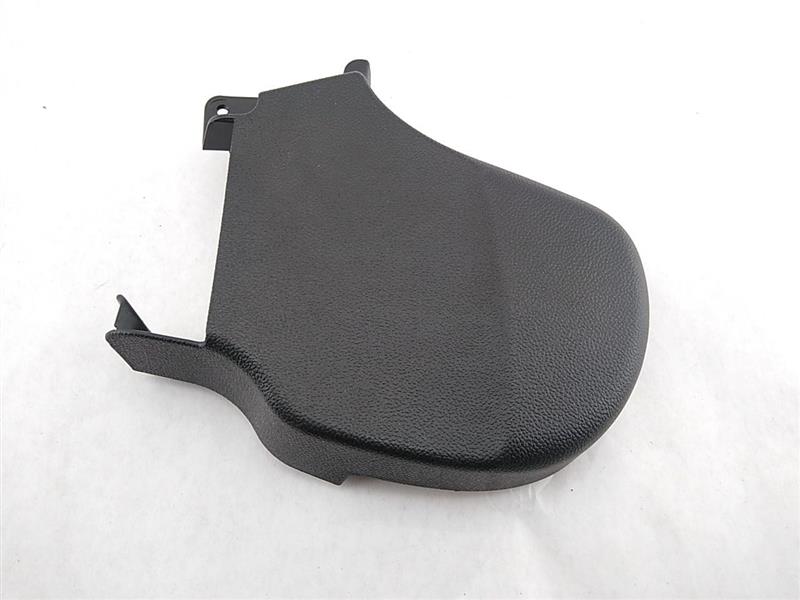 Alfa Romeo Giulia Set of 2 Front Right Seat Trim Panels
l04642711aa