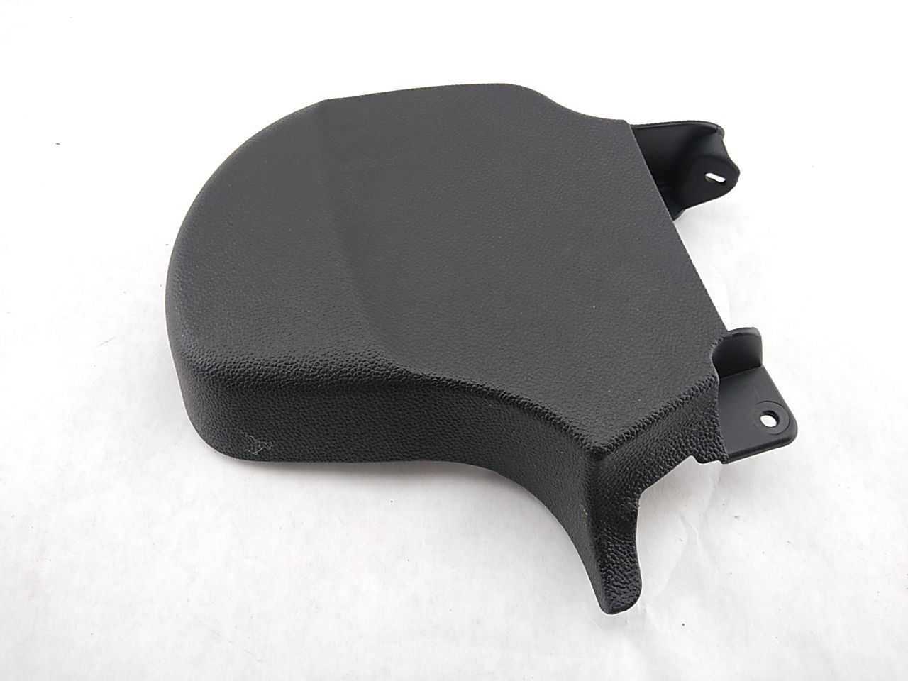 Alfa Romeo Giulia Set of 2 Front Right Seat Trim Panels
l04642711aa