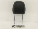 Alfa Romeo Giulia Front Right Headrest-1