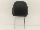 Alfa Romeo Giulia Front Right Headrest-2