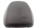 Alfa Romeo Giulia Front Right Headrest-3