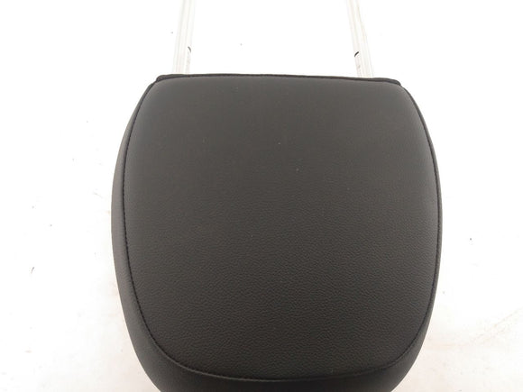 Alfa Romeo Giulia Front Right Headrest