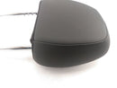 Alfa Romeo Giulia Front Right Headrest-8