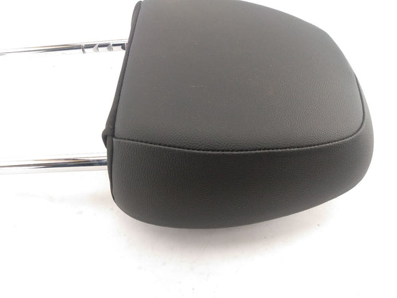 Alfa Romeo Giulia Front Right Headrest