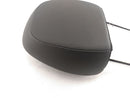 Alfa Romeo Giulia Front Right Headrest-9