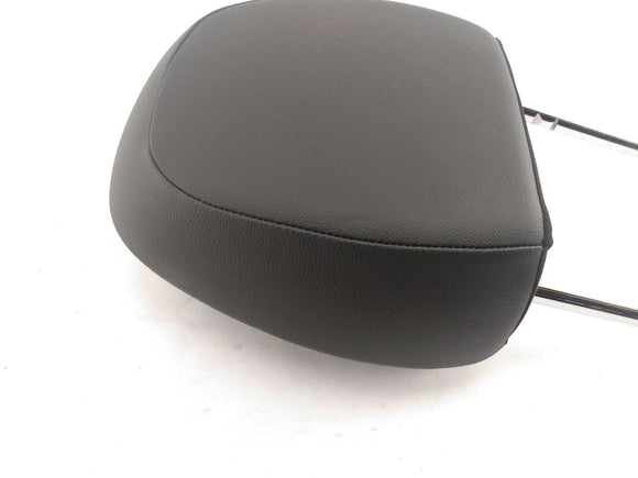 Alfa Romeo Giulia Front Right Headrest