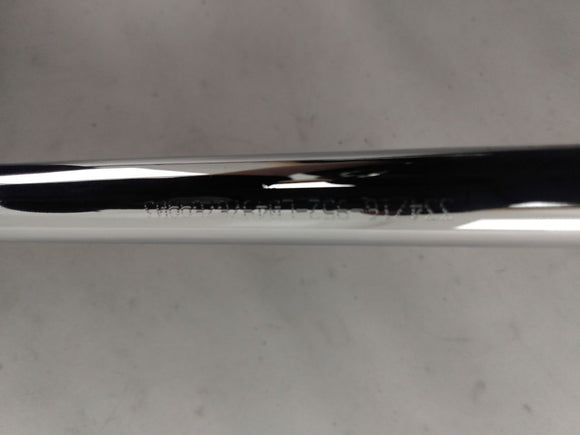 Alfa Romeo Giulia Front Right Headrest