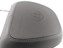 Alfa Romeo Giulia Front Right Headrest-11