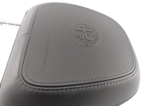 Alfa Romeo Giulia Front Right Headrest