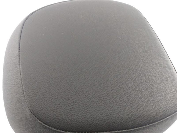 Alfa Romeo Giulia Front Right Headrest