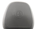 Alfa Romeo Giulia Front Left Headrest-3