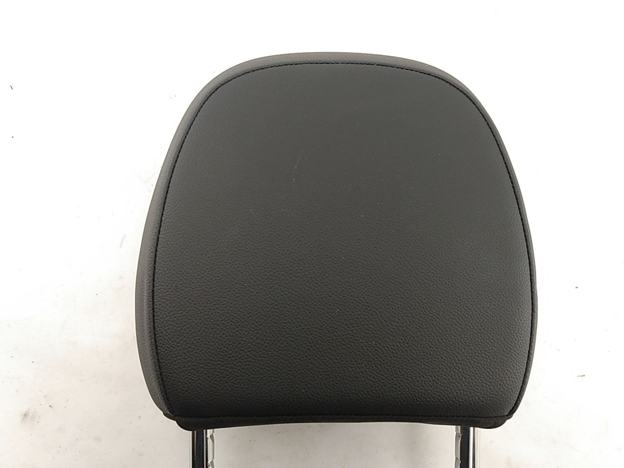 Alfa Romeo Giulia Front Left Headrest