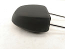 Alfa Romeo Giulia Front Left Headrest-5