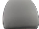 Alfa Romeo Giulia Front Left Headrest-12