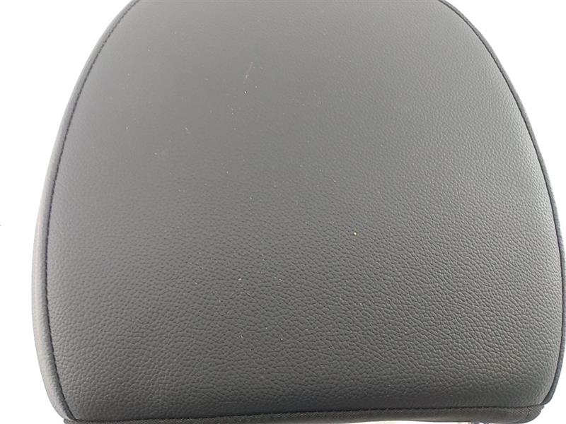 Alfa Romeo Giulia Front Left Headrest