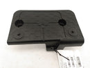 Alfa Romeo Giulia Front Right Floor Fuse Box Cover
156110385-2