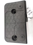 Alfa Romeo Giulia Front Right Floor Fuse Box Cover
156110385-3