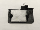Alfa Romeo Giulia Front Right Floor Fuse Box Cover
156110385-4