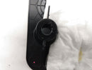 Alfa Romeo Giulia Front Right Floor Fuse Box Cover
156110385-7