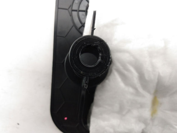 Alfa Romeo Giulia Front Right Floor Fuse Box Cover
156110385
