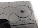 Alfa Romeo Giulia Front Right Floor Fuse Box Cover
156110385-10