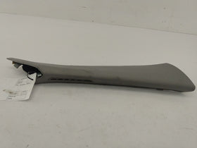 Alfa Romeo Giulia Front Right A Panel Trim 
156127676 - 0