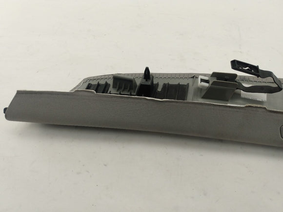 Alfa Romeo Giulia Front Right A Panel Trim 
156127676