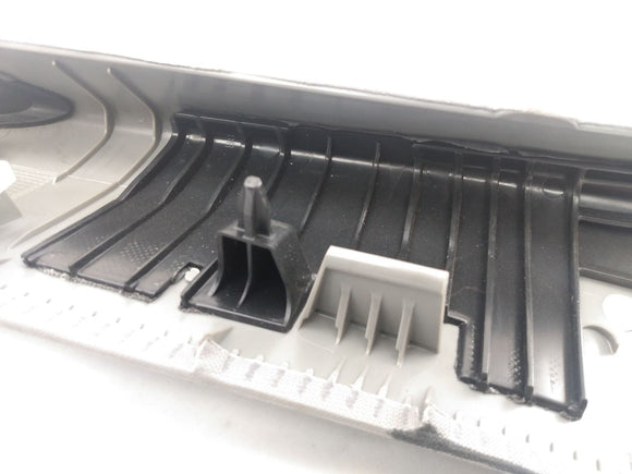 Alfa Romeo Giulia Front Right A Panel Trim 
156127676